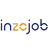 partner-12
