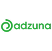 partner-7