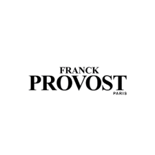 /partners/brand/partner-18.png