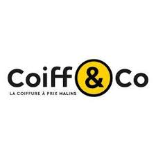 /partners/brand/partner-2.png