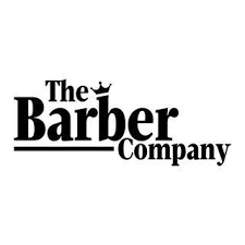 /partners/brand/partner-22.png