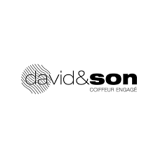 /partners/brand/partner-4.png