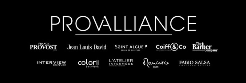 Provalliance