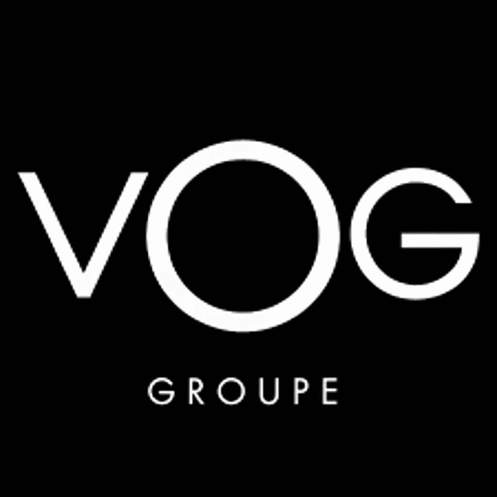 VOG