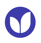 Une image contenant symbole, Graphique, logo, cercle

Description g&eacute;n&eacute;r&eacute;e automatiquement